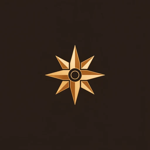NexoriumVelta